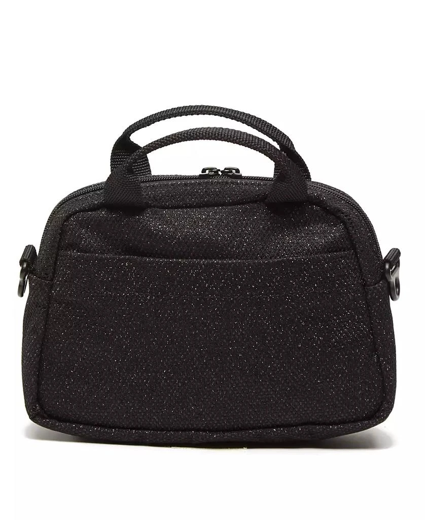 Manhattan Portage Fabric Shoulder Bag 5