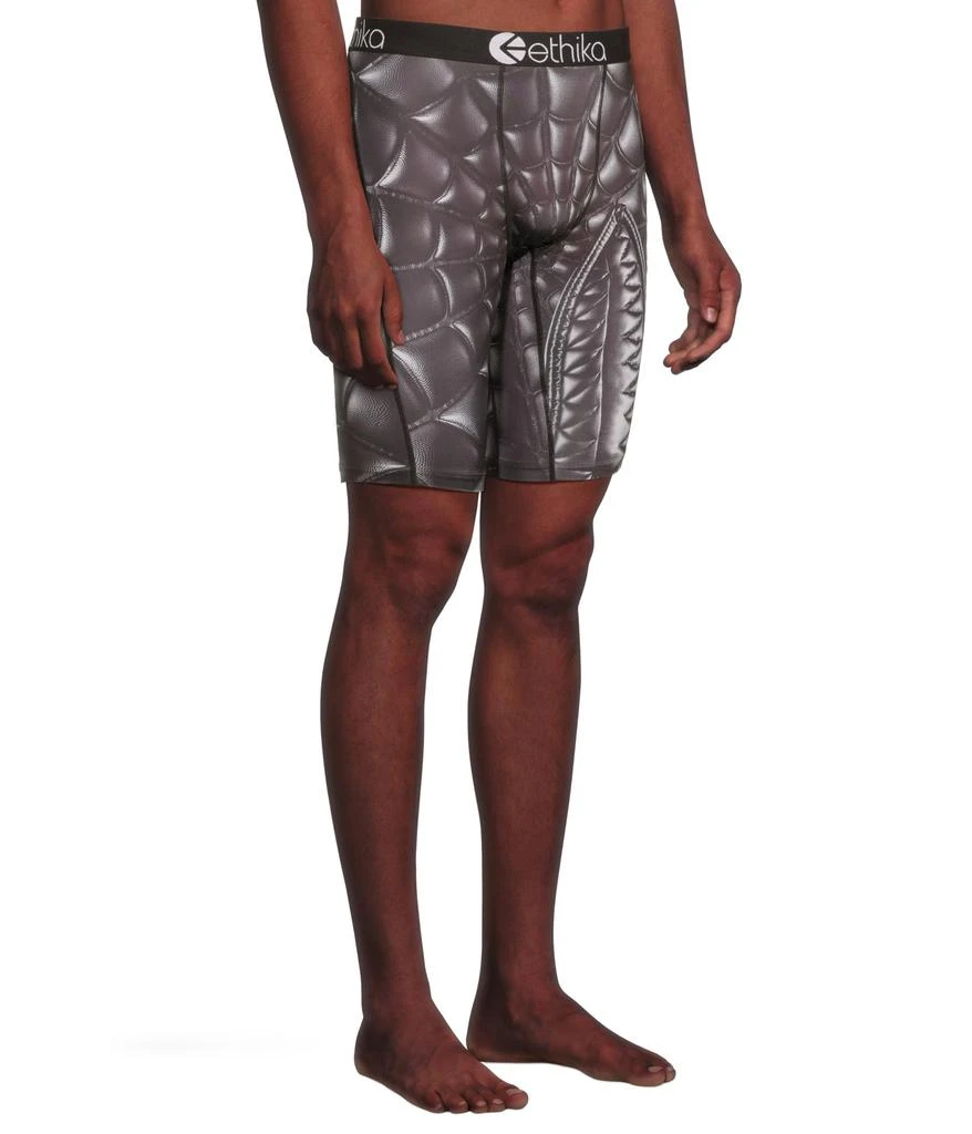Ethika BMR Web Weaver 2