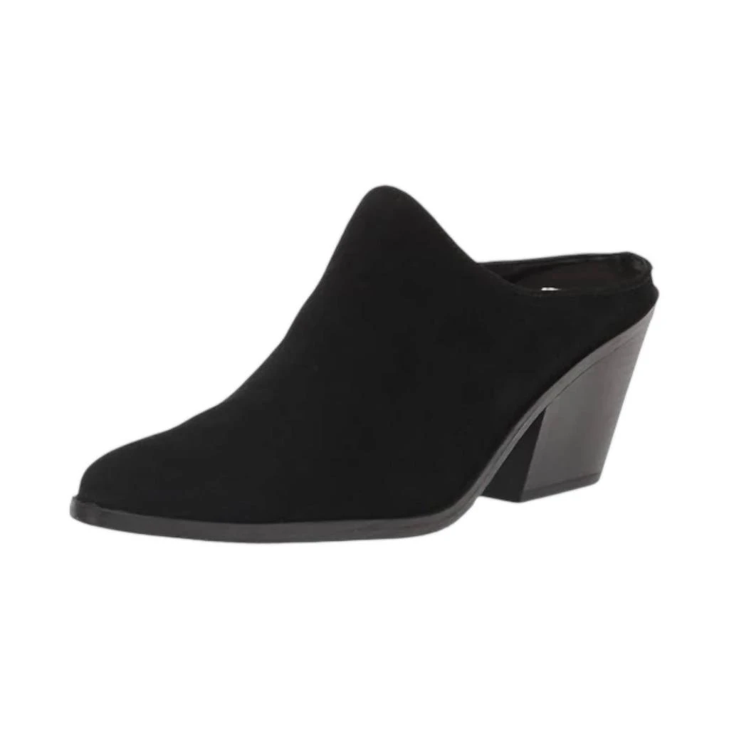 Blondo Blondo - Women's Nicole Mule 1