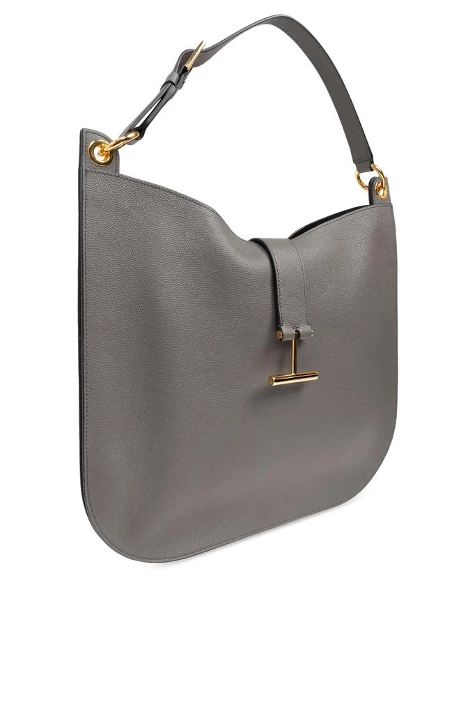 Tom Ford Shoulder Bag Tara Large 4
