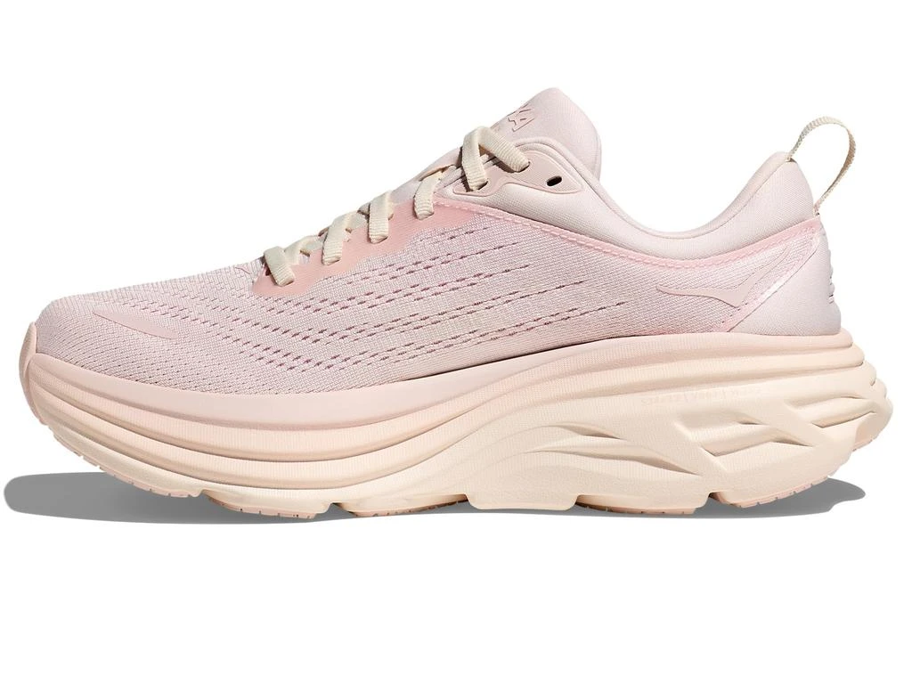 Hoka One One Bondi 8 4