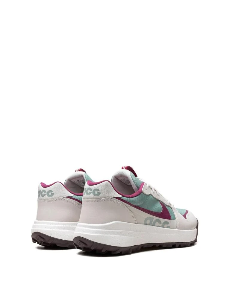 NIKE ACG LOWCATE SNEAKERS 3