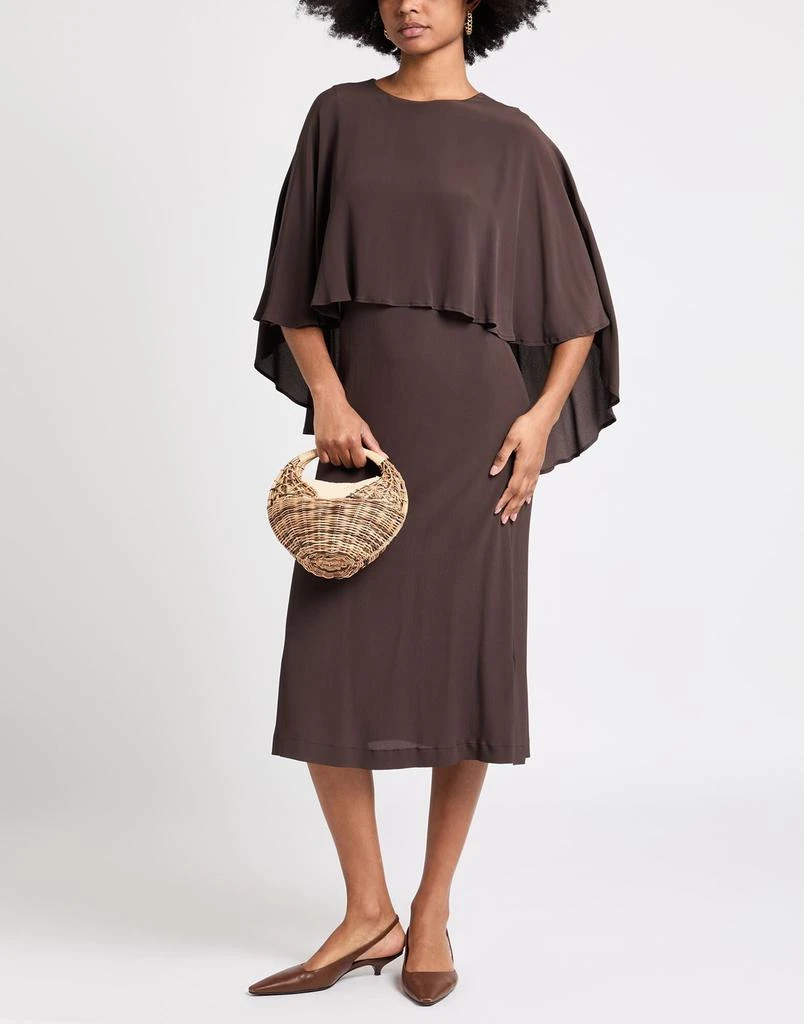 GRIFONI Midi dress 2