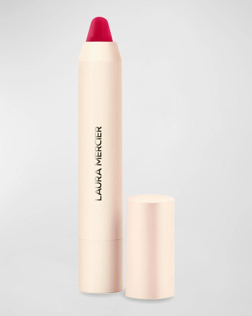 Laura Mercier Petal Soft Lipstick Crayon 1