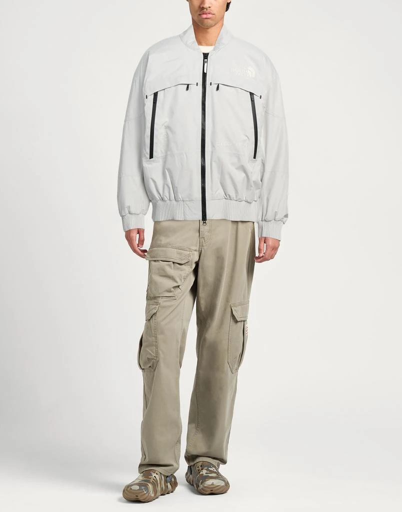 The North Face Bomber 2