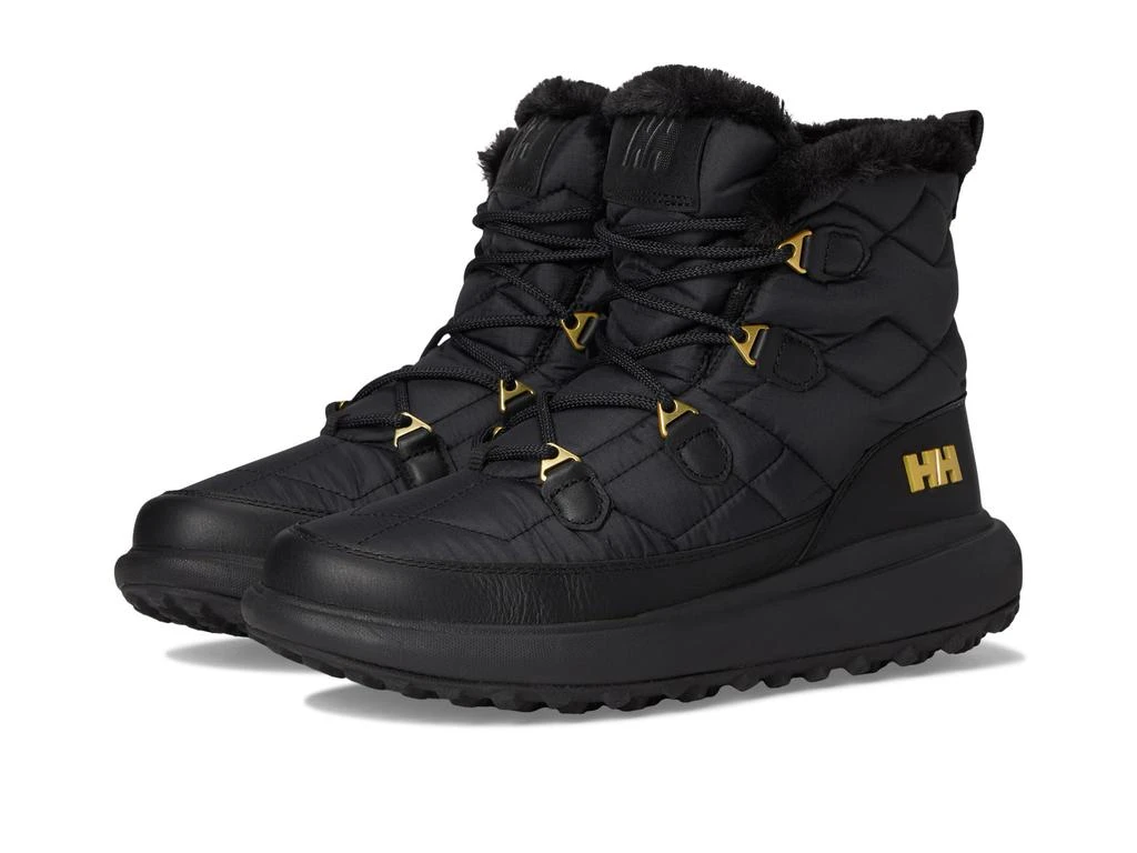 Helly Hansen W Willetta 2 Mid 1