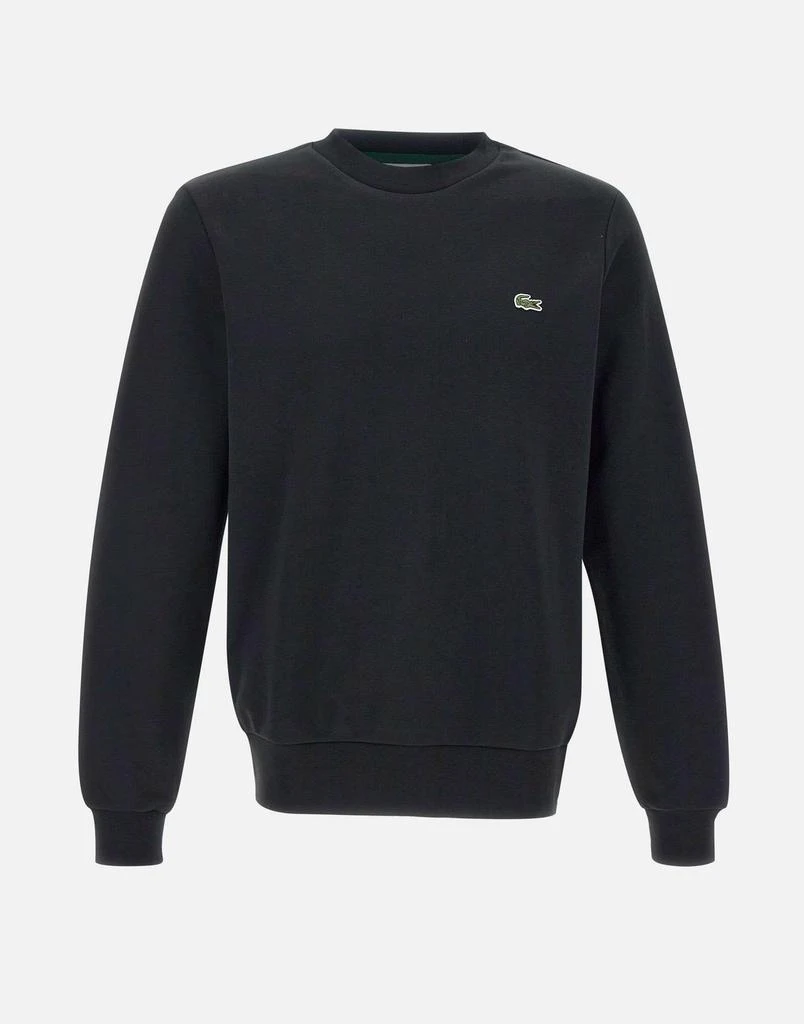 Lacoste Cotton sweatshirt 1