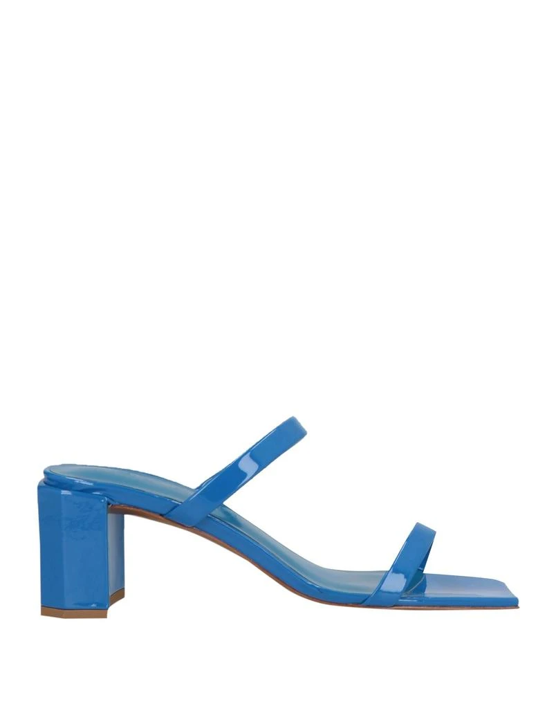 by FAR Sandals 1