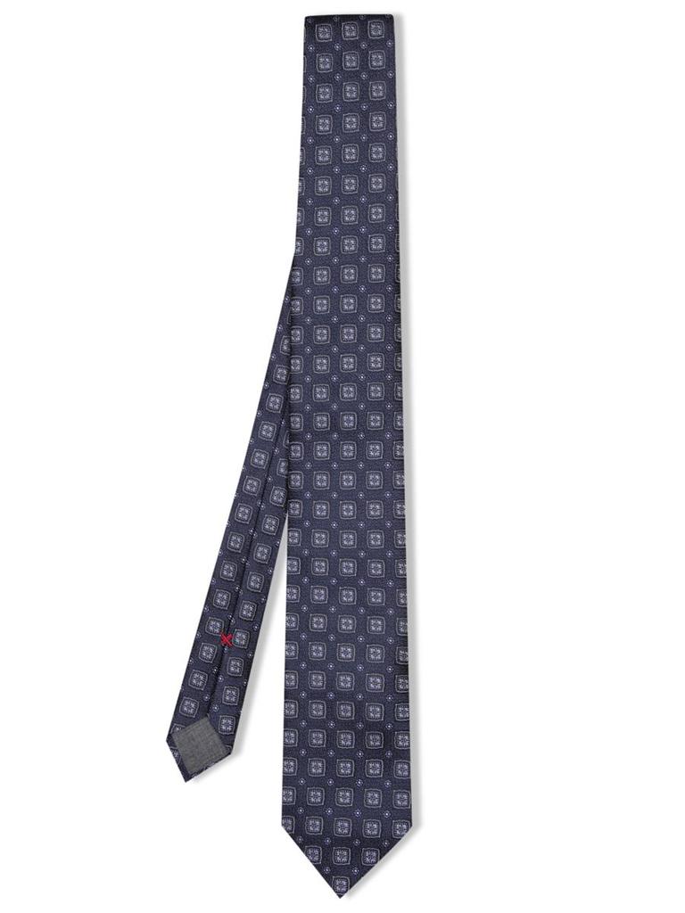 Brunello Cucinelli Brunello Cucinelli Ties