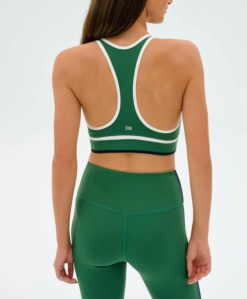 Splits59 Splits59 - Layla Airweight Sports Bra 2