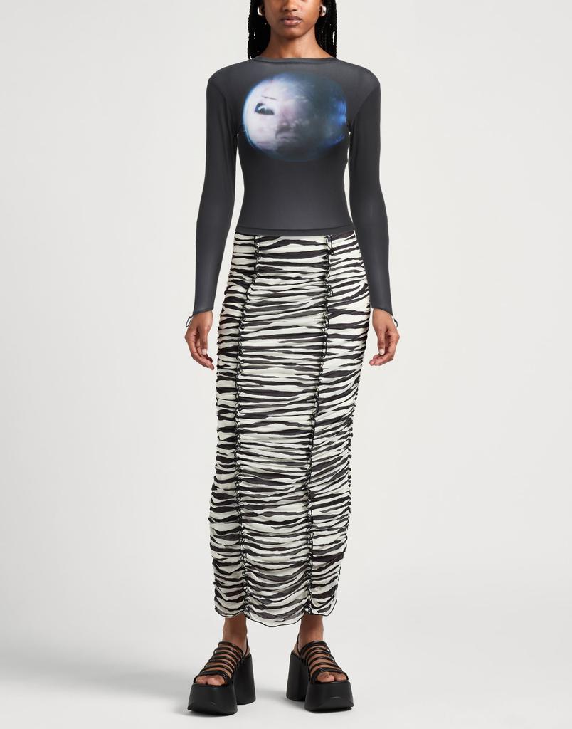 Maisie Wilen T-shirt