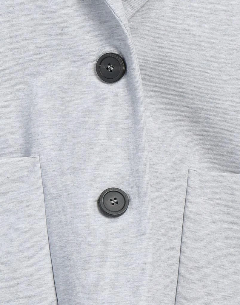 PESERICO Blazer 4