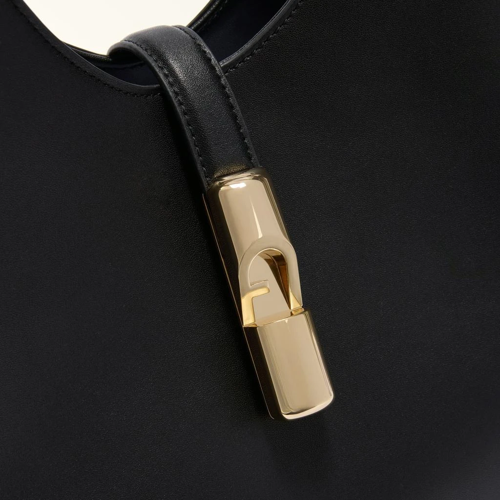 Furla Furla Goccia 4