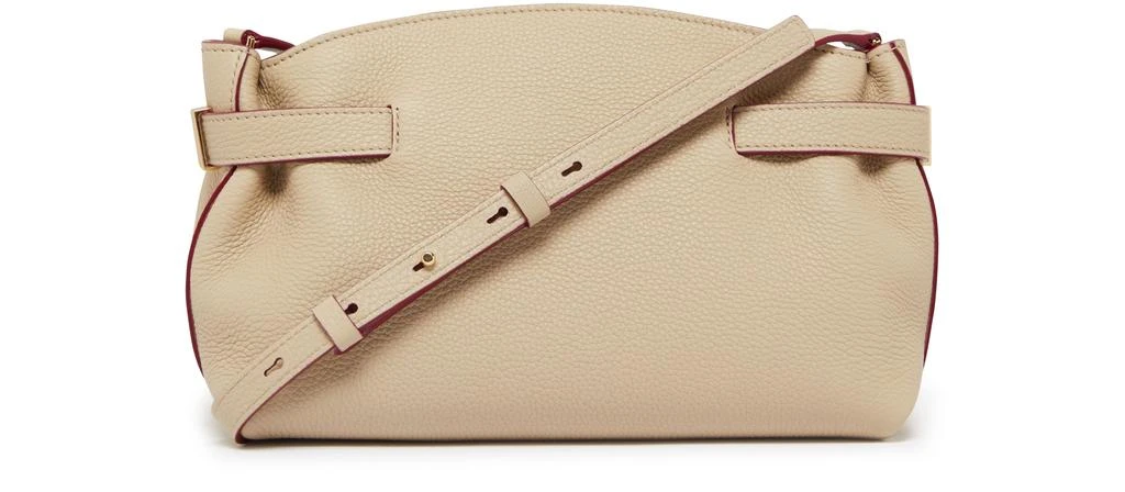 Salvatore Ferragamo Hug pouch 4