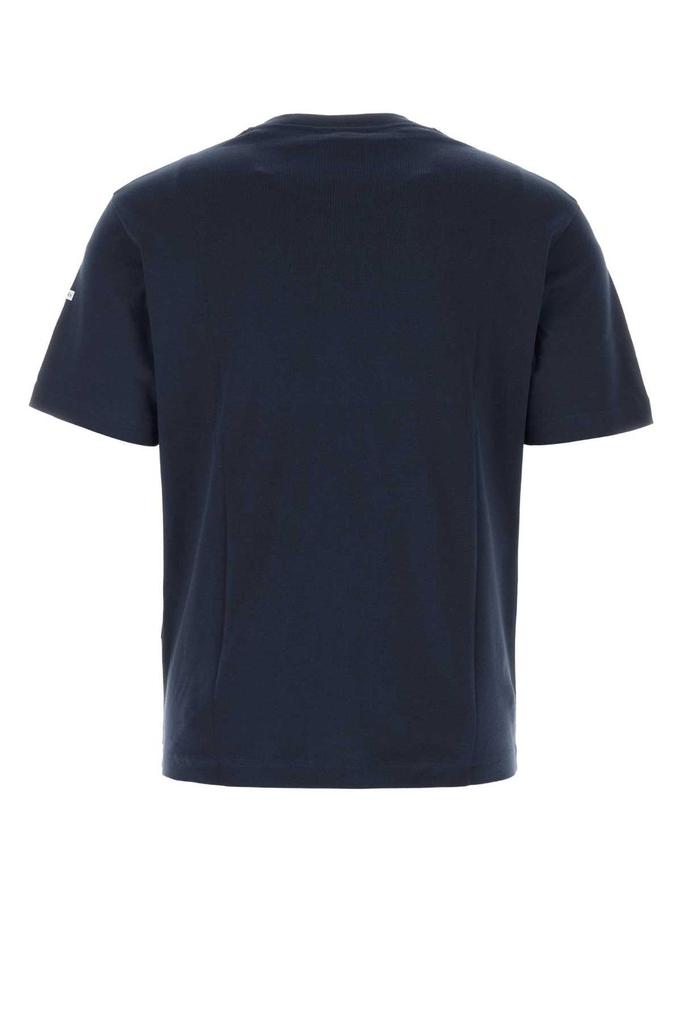 Saint James Saint James Lumio Short-Sleeved T-Shirt