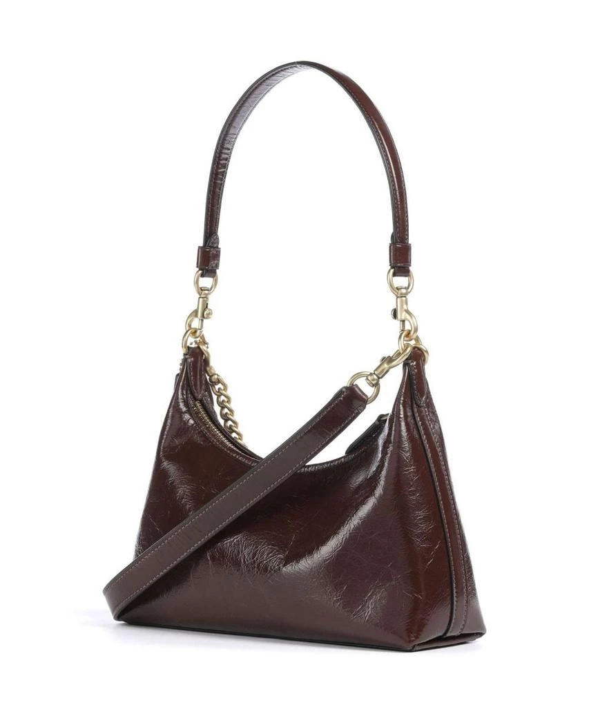 Coach JULIET SHOULDER BAG 25 2