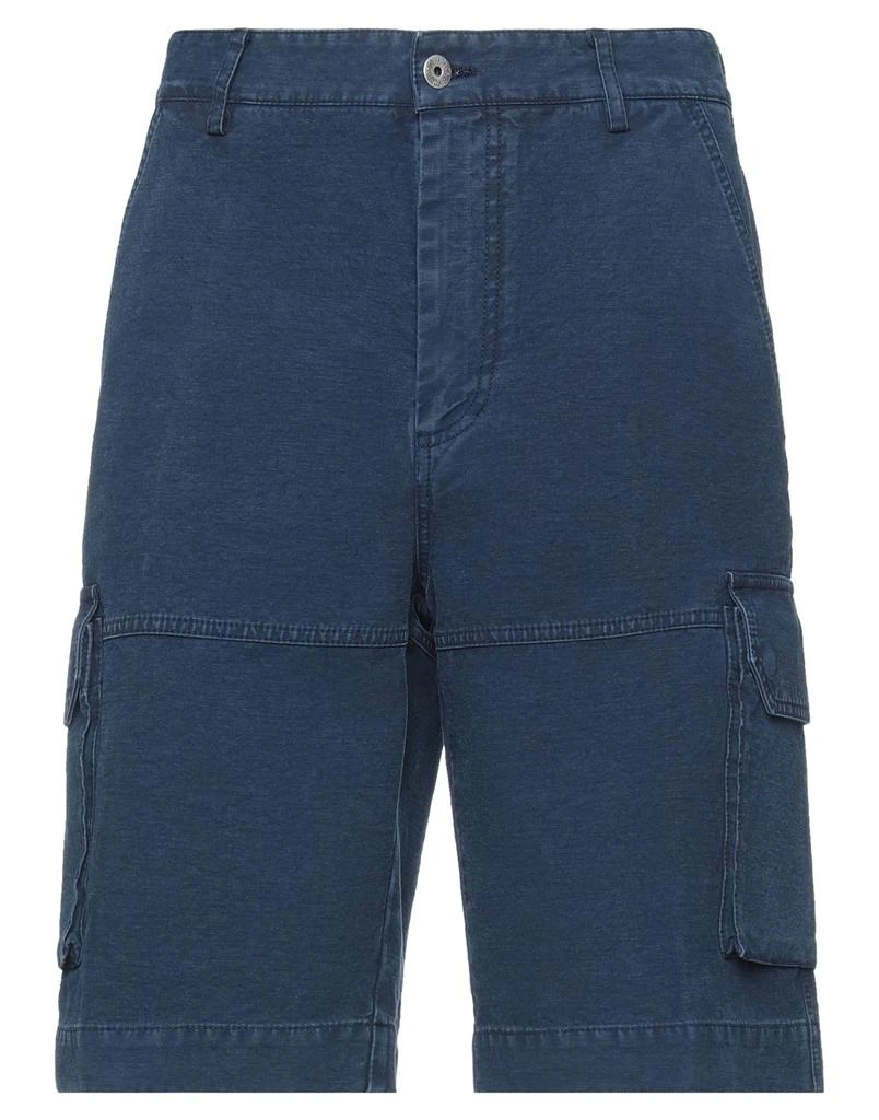 HISTORIC Shorts & Bermuda 1