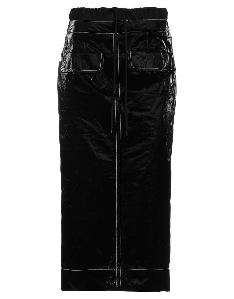 Rejina Pyo Midi skirt