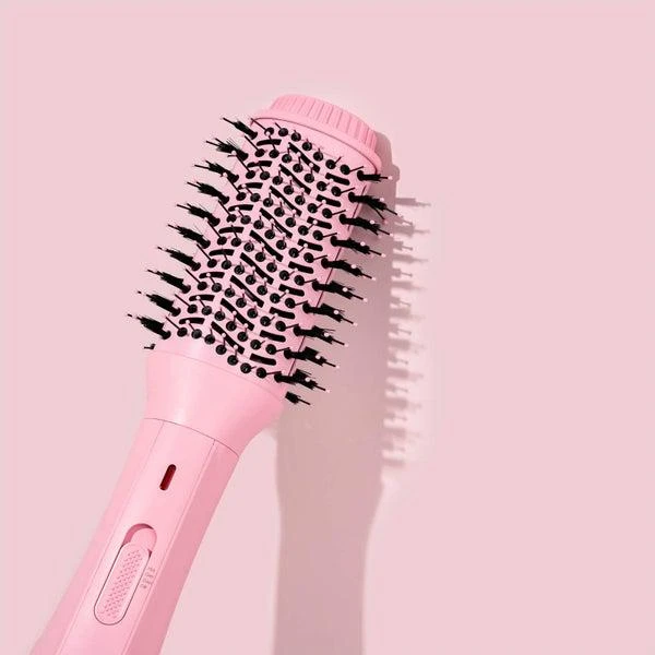 Mermade Hair Mermade Hair Blow Dry Brush 5