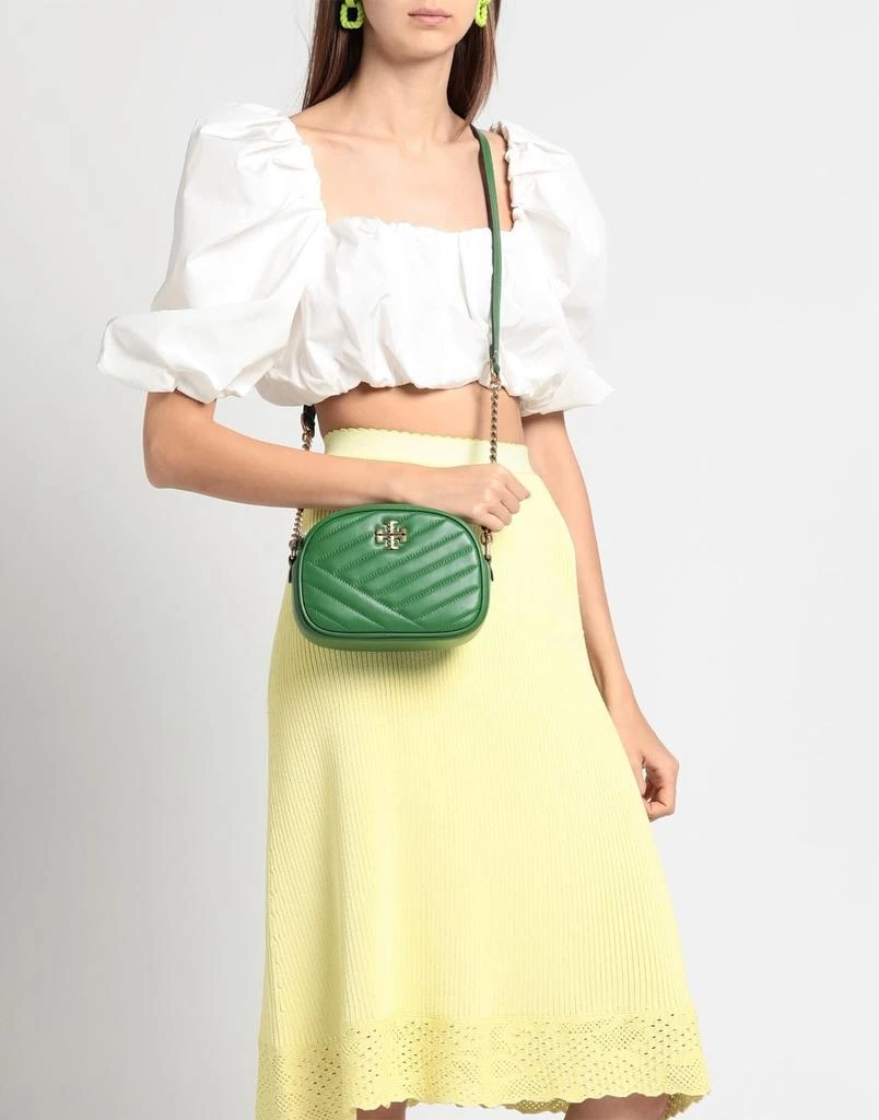 Tory Burch Cross-body bags 3