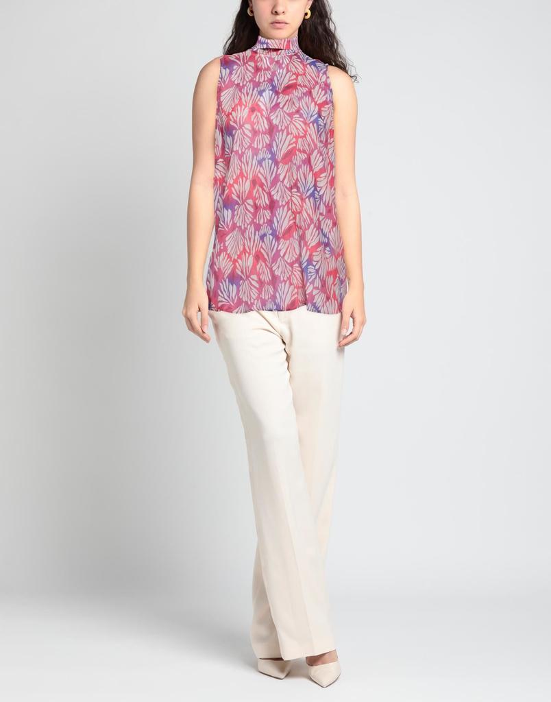 TRU TRUSSARDI Top
