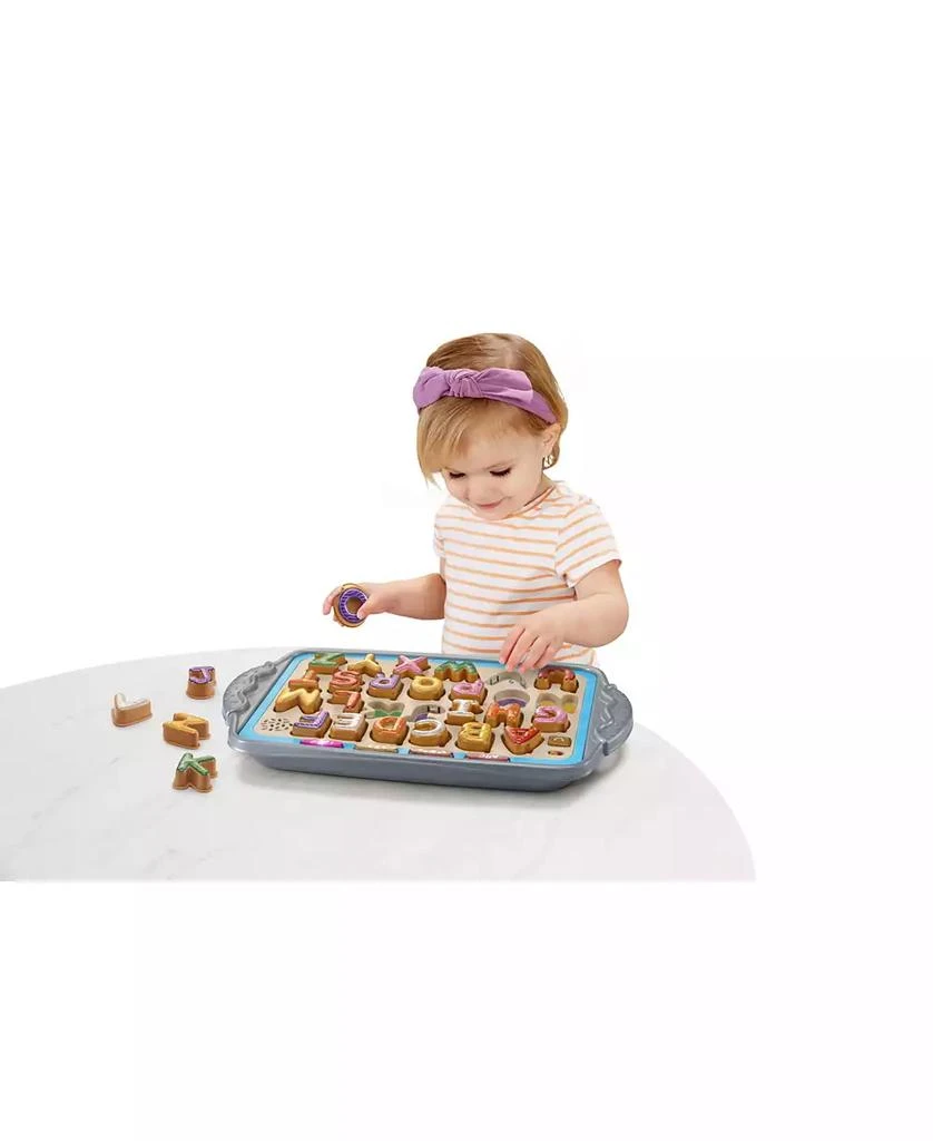 VTech MATCH LEARN COOKIES 3