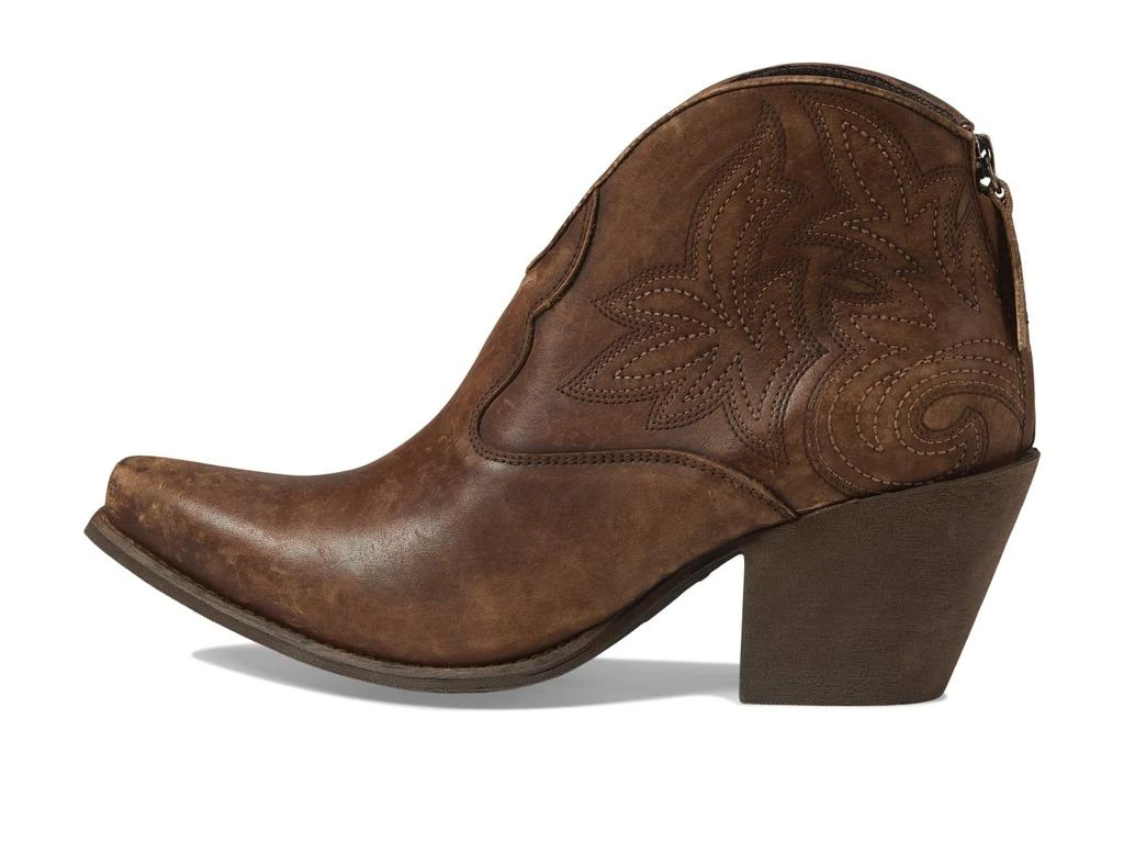 Ariat Layla Western Boot 4