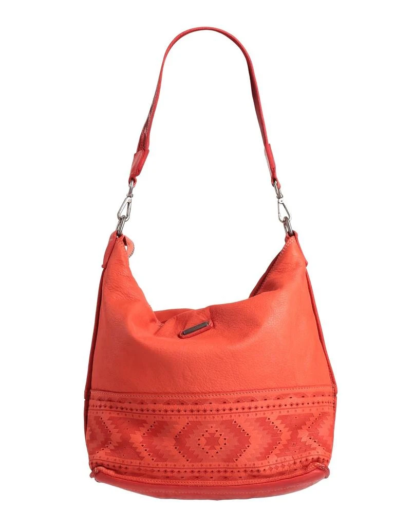 CATERINA LUCCHI Shoulder bag