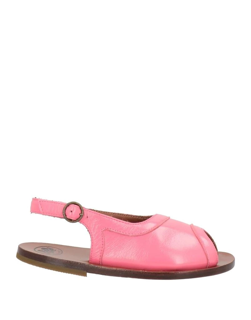 PEPE Sandals 1