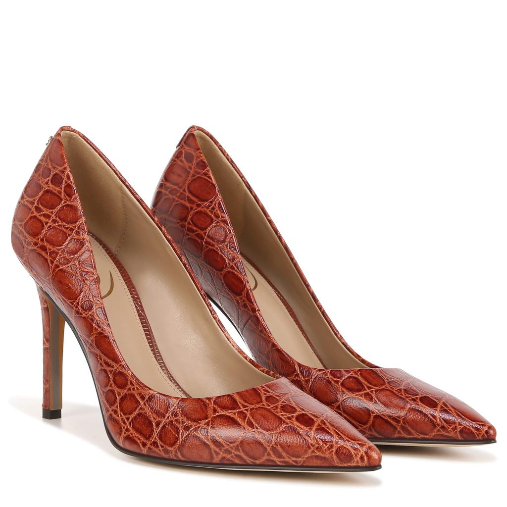 Sam Edelman Hazel