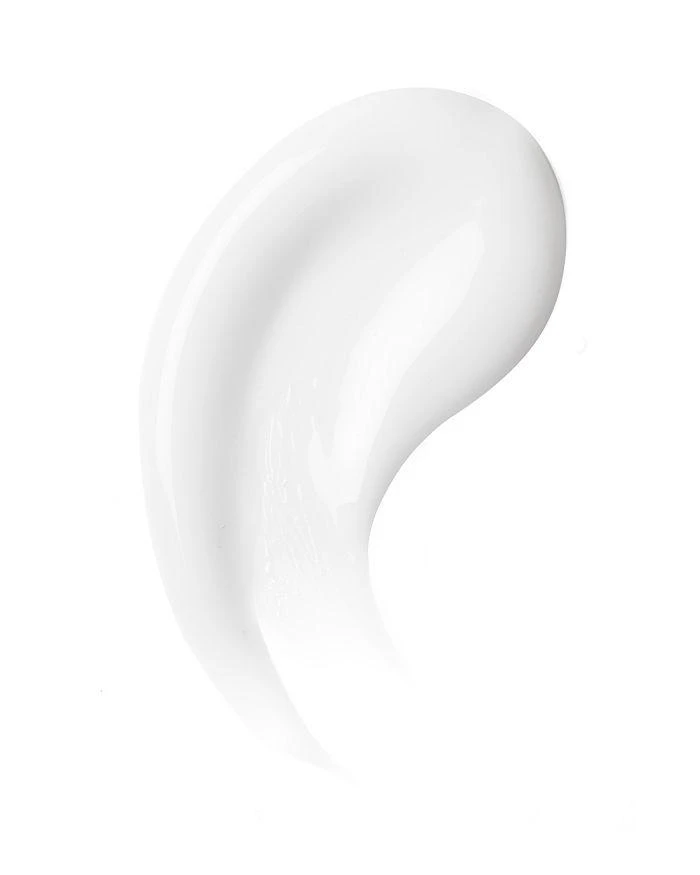 Gucci Gucci Sérum de Beauté Fluide Soyeux Primer 1 oz. 3