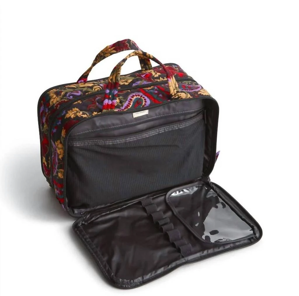 Vera Bradley Vera Bradley - Ultimate Travel Case Bag 2