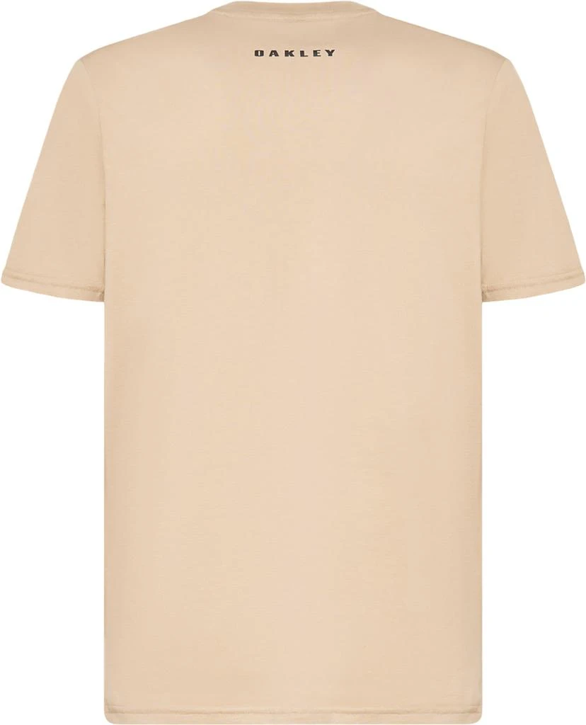 Oakley Bark Ellipse T-Shirt - Men
s 2
