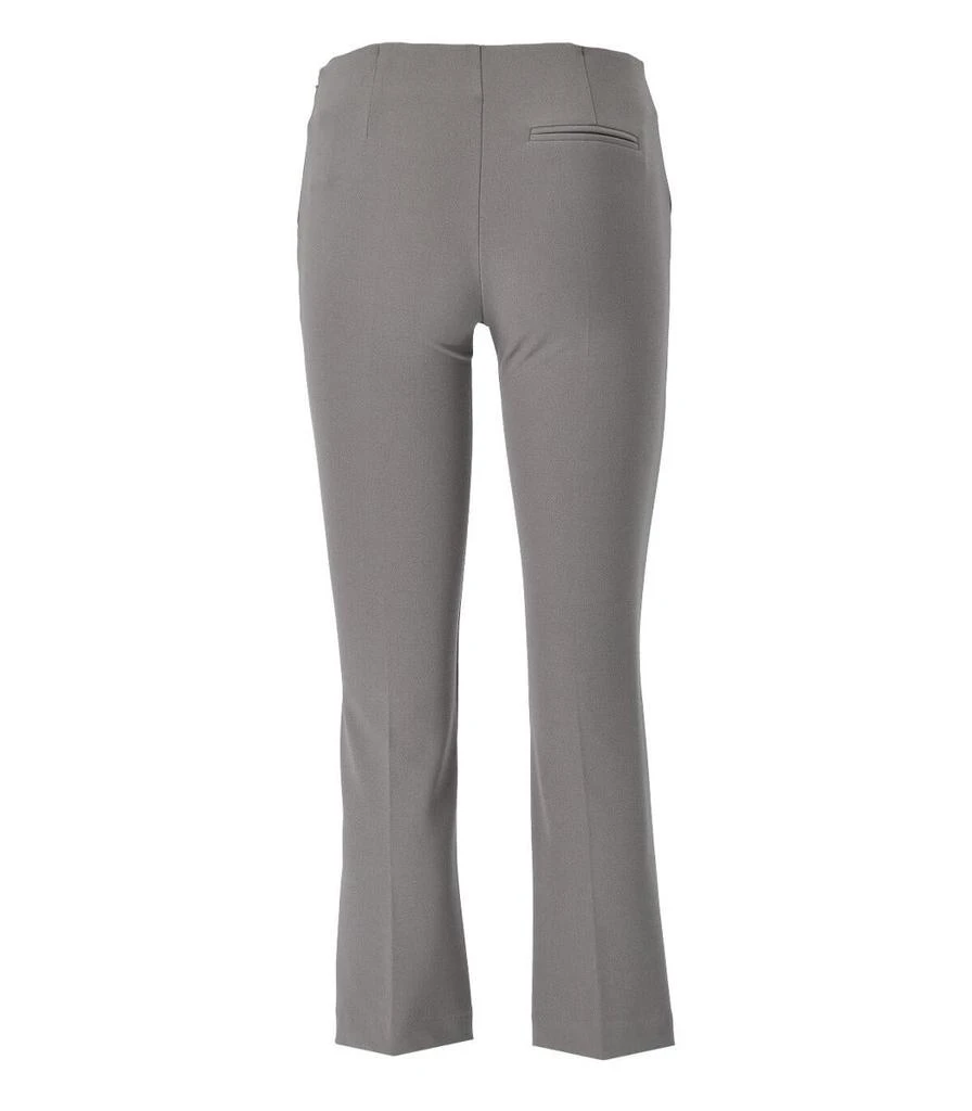 Aniye By Aniye By  Petra Grey Trousers 2