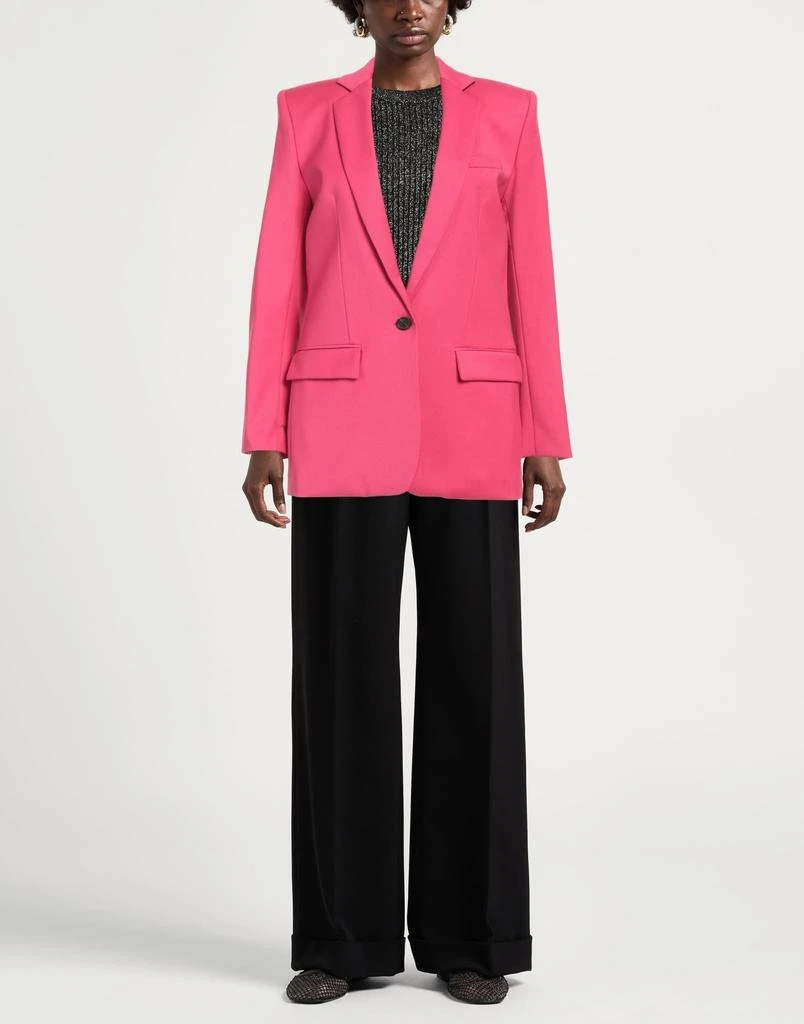 BARBARA BUI Blazer 2
