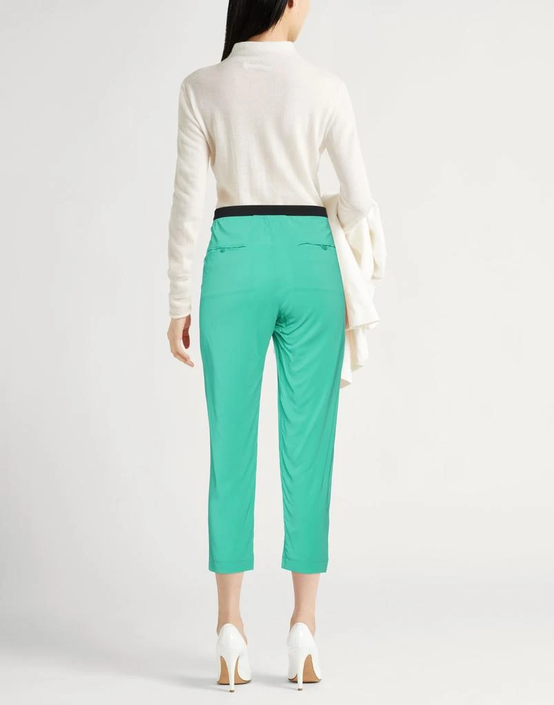 JUCCA Casual pants 3