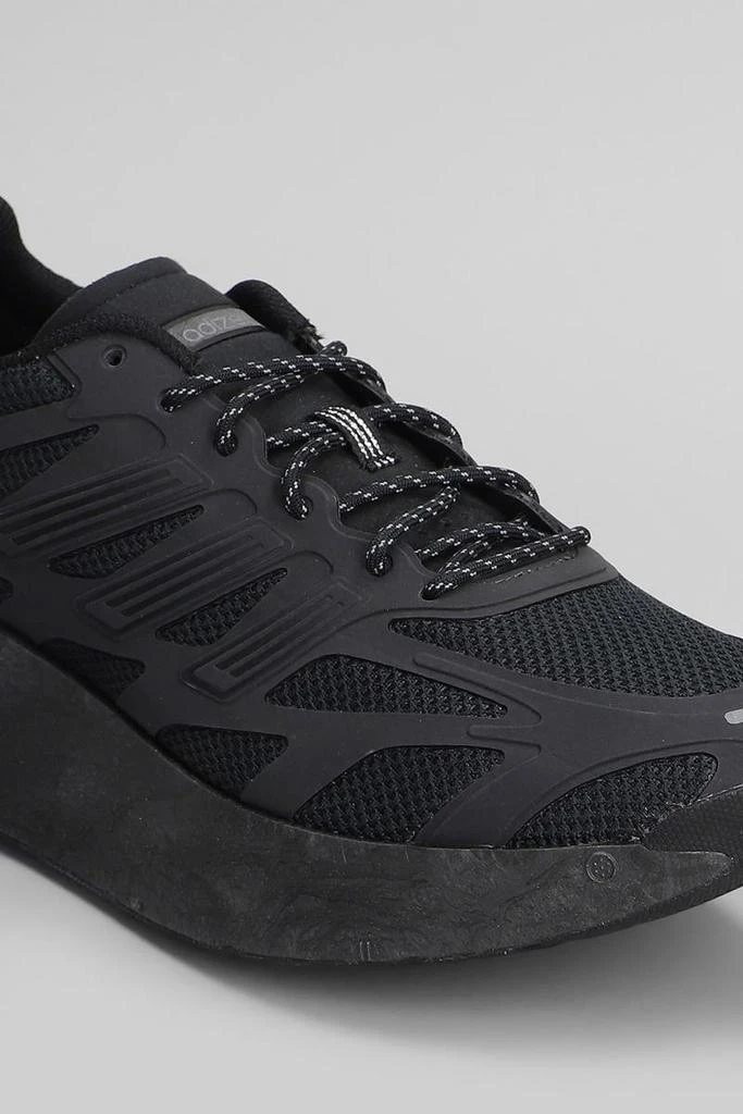 Adidas Adidas Adizero Aruku Sneakers 5
