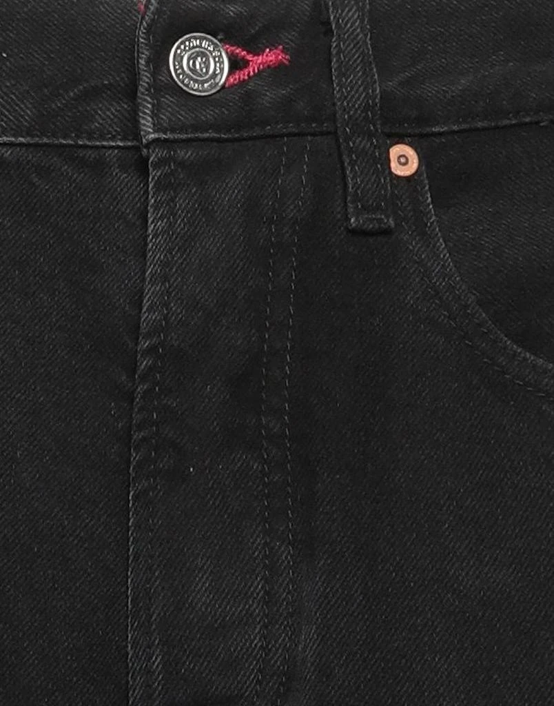 Maison Scotch Baggy 4