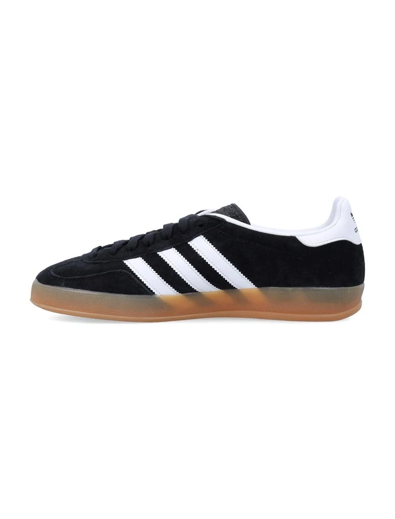 Adidas GAZELLE INDOOR SNEAKERS 3