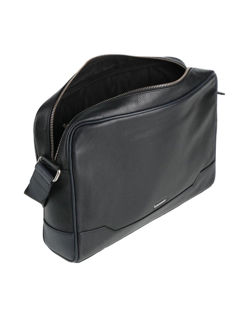 Cerruti Cross-body bags