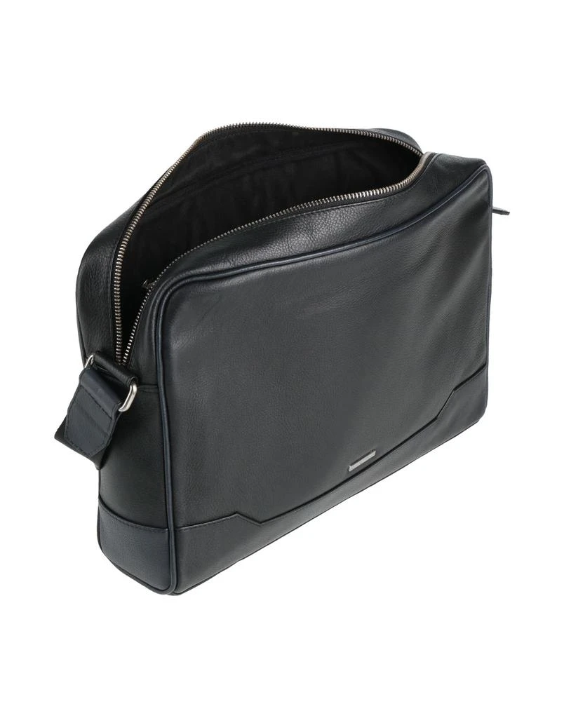 Cerruti Cross-body bags 2