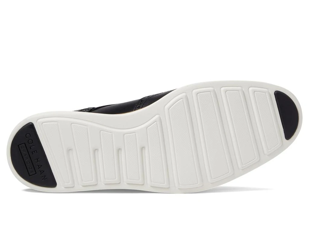 Cole Haan Originalgrand Shortwing Oxford 3