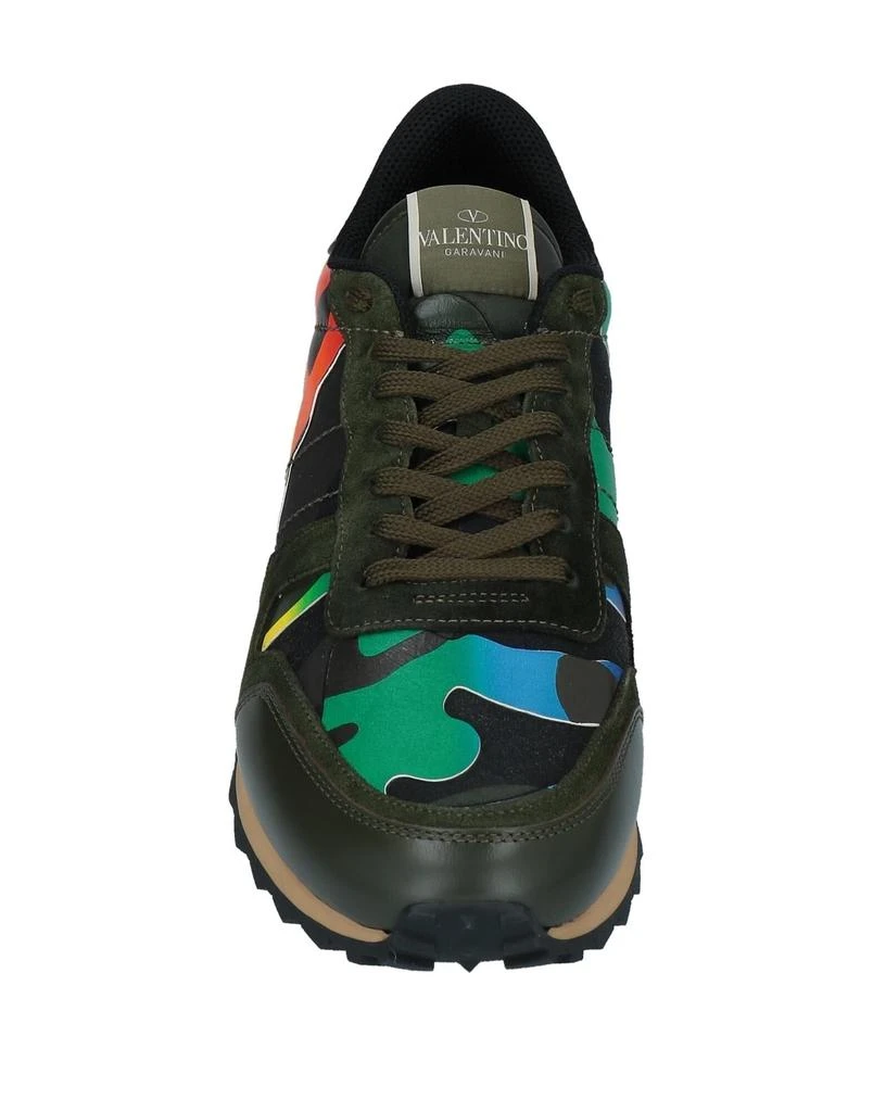 Valentino Sneakers 4