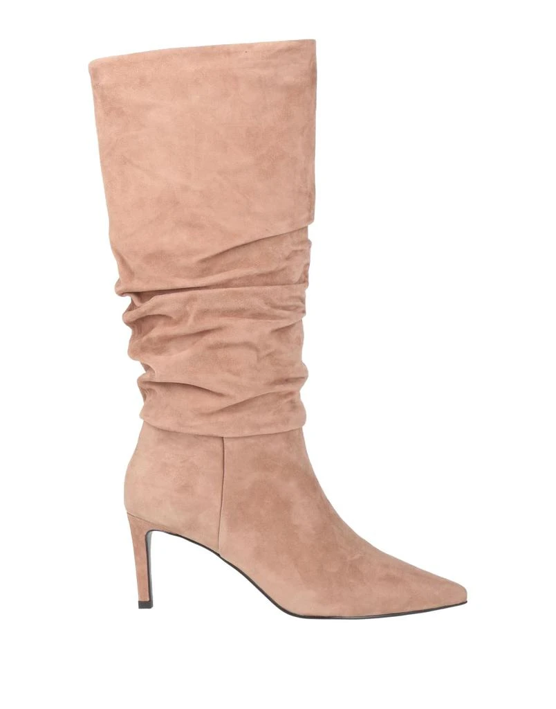 BIBI LOU Boots 1