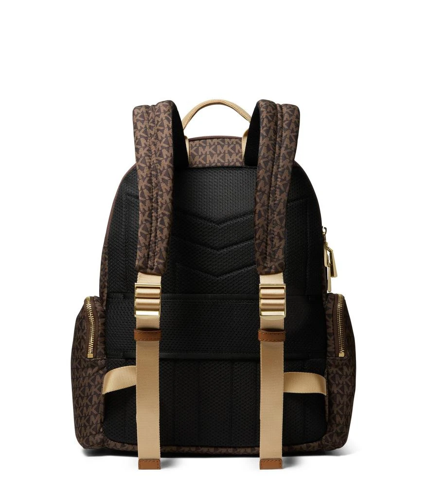 Michael Kors Prescott Large Backpack 2