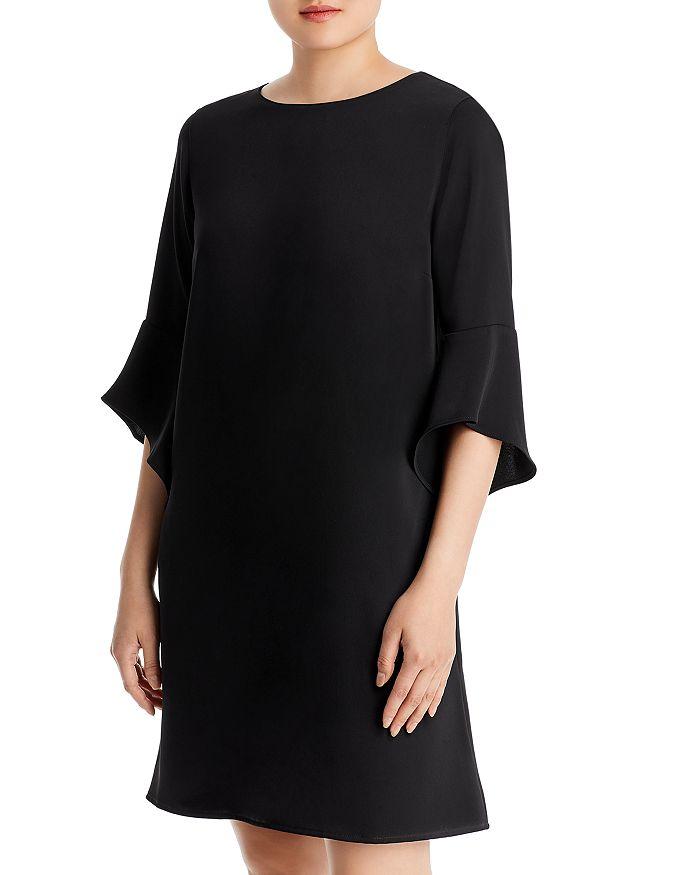 Caroline Rose Julia Dress
