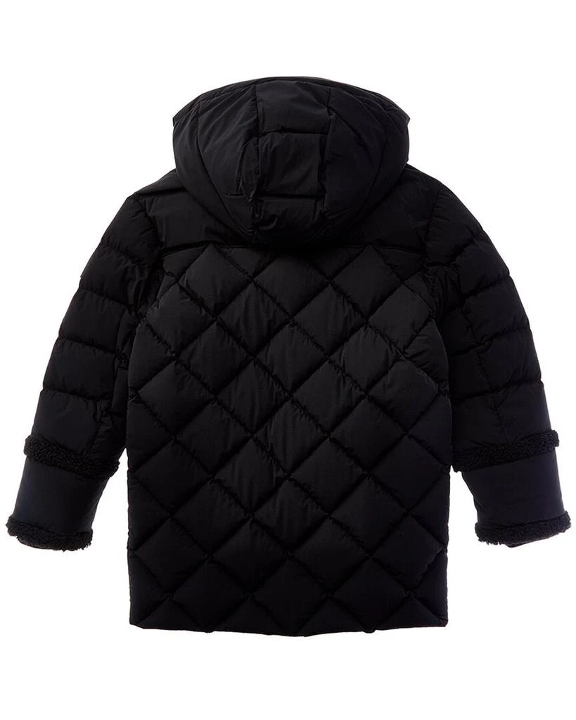 Mackage Aisley-TD Quilted Jacket 2