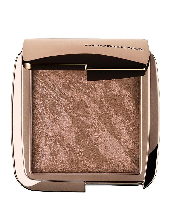 HOURGLASS Ambient™ Lighting Bronzer