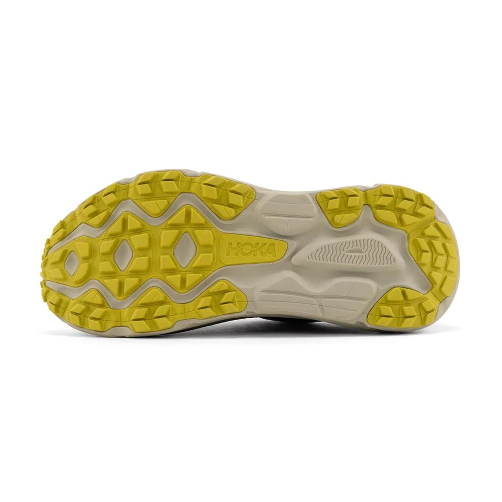 Hoka One One Challenger ATR 7 1134499-OZF Men's 8 2E Wide Running Shoes RHS3485 5