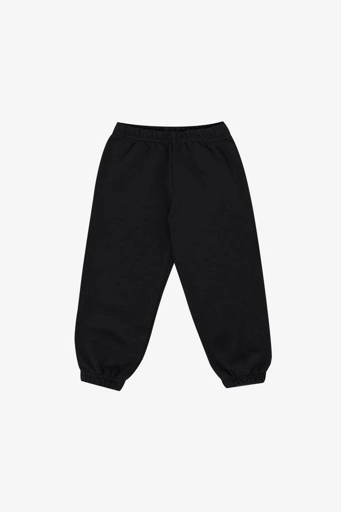 Los Angeles Apparel HF-104 - Kids Heavy Fleece Sweatpant 16